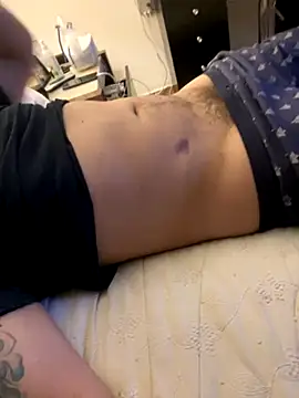 Inglphons online show from September 22, 5:13 am