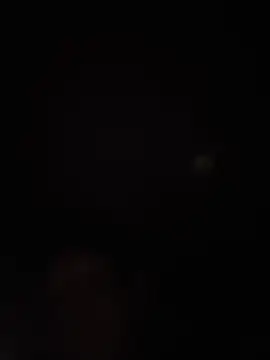 Inglphons online show from October 22, 6:24 am