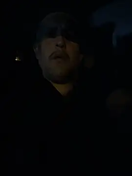 Inglphons online show from January 22, 2:59 am