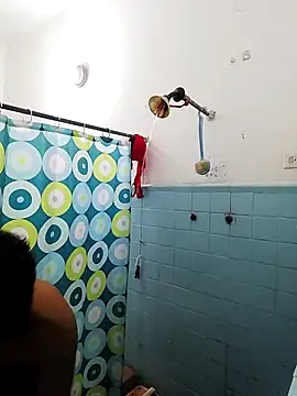 alejo5288 online show from September 22, 1:44 am