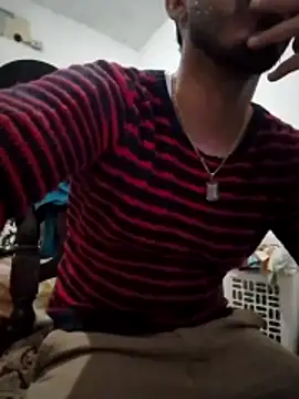 alejo5288 online show from November 4, 1:53 am