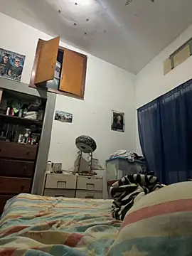 alejo5288 online show from April 8, 3:52 am