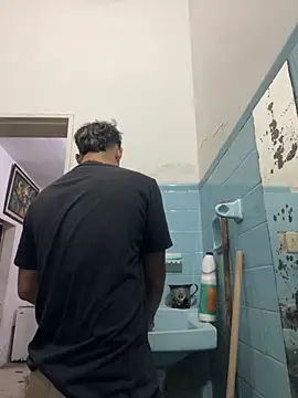 alejo5288 online show from March 23, 1:17 am