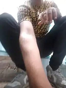 alejo5288 online show from September 24, 2:18 am