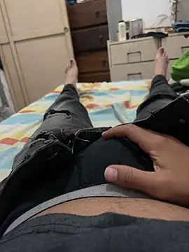 alejo5288 online show from March 19, 4:18 pm