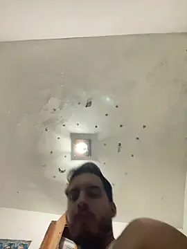 alejo5288 online show from April 11, 5:26 am