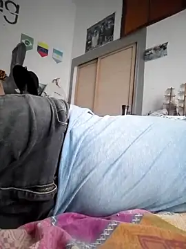 alejo5288 online show from September 24, 5:08 pm