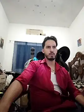 alejo5288 online show from October 2, 3:21 am