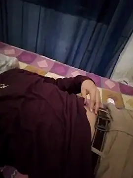 alejo5288 online show from October 6, 1:40 am