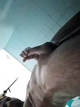 alejo5288 online show from September 19, 2:26 am