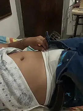 alejo5288 online show from April 7, 2:08 pm