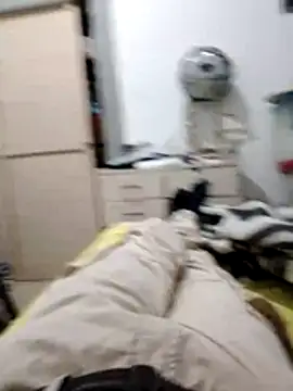 alejo5288 online show from March 7, 3:13 am