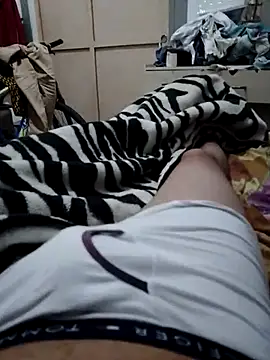 alejo5288 online show from October 20, 4:58 am