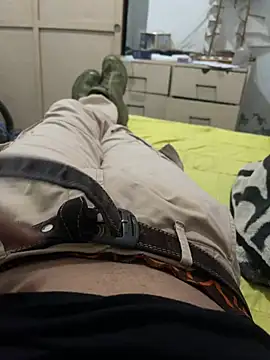 alejo5288 online show from March 9, 6:33 pm