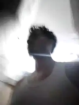 alejo5288 online show from October 5, 8:16 am