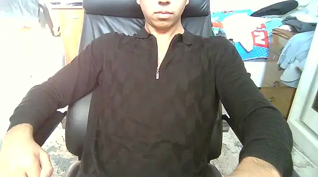 ferik099 online show from January 16, 7:49 am
