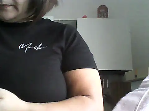 Snapshot of nelly88_xxx chatting on March 2, 10:22 am nelly88 xxx online show from March 2, 10:22 am