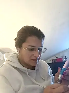 Snapshot of nelly88_xxx chatting on February 25, 2:04 pm nelly88 xxx online show from February 25, 2:04 pm