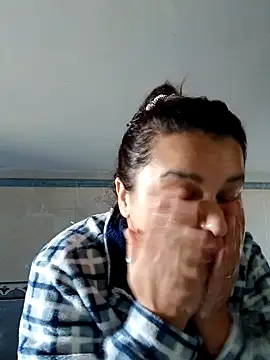 Snapshot of nelly88_xxx chatting on March 19, 9:38 am nelly88 xxx online show from March 19, 9:38 am