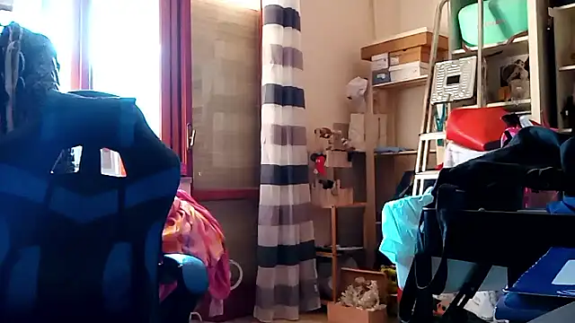 Snapshot of nelly88_xxx chatting on January 8, 1:06 pm nelly88 xxx online show from January 8, 1:06 pm