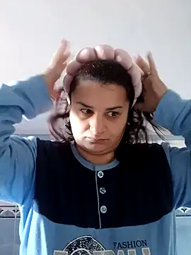 Snapshot of nelly88_xxx chatting on March 5, 10:00 am nelly88 xxx online show from March 5, 10:00 am