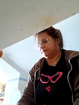 Snapshot of nelly88_xxx chatting on March 1, 1:40 pm nelly88 xxx online show from March 1, 1:40 pm