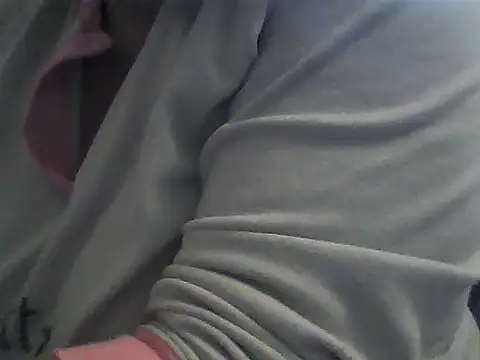 Snapshot of nelly88_xxx chatting on October 30, 8:45 am nelly88 xxx online show from October 30, 8:45 am