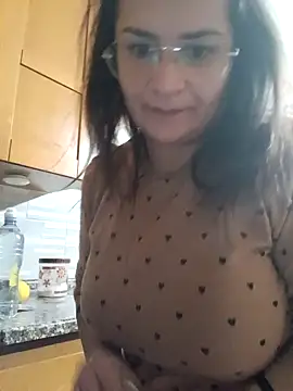 Snapshot of nelly88_xxx chatting on January 18, 1:18 pm nelly88 xxx online show from January 18, 1:18 pm