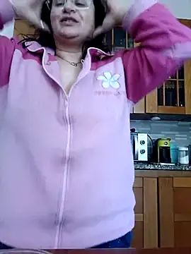 Snapshot of nelly88_xxx chatting on February 27, 8:46 am nelly88 xxx online show from February 27, 8:46 am