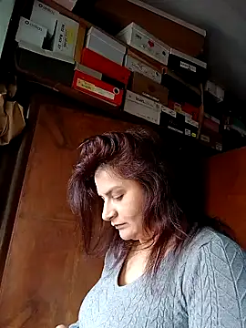 Snapshot of nelly88_xxx chatting on March 7, 1:40 pm nelly88 xxx online show from March 7, 1:40 pm