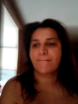 Snapshot of nelly88_xxx chatting on March 15, 8:58 am nelly88 xxx online show from March 15, 8:58 am