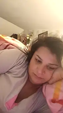 Snapshot of nelly88_xxx chatting on January 18, 7:49 am nelly88 xxx online show from January 18, 7:49 am