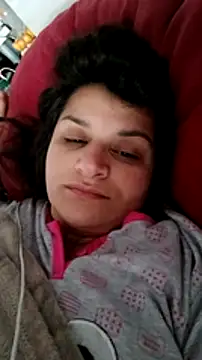 Snapshot of nelly88_xxx chatting on February 1, 7:15 am nelly88 xxx online show from February 1, 7:15 am