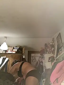 Snapshot of nelly88_xxx chatting on February 7, 8:20 pm nelly88 xxx online show from February 7, 8:20 pm