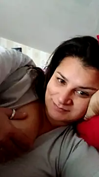 Snapshot of nelly88_xxx chatting on January 16, 9:05 am nelly88 xxx online show from January 16, 9:05 am