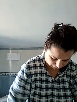 Snapshot of nelly88_xxx chatting on March 20, 9:48 am nelly88 xxx online show from March 20, 9:48 am