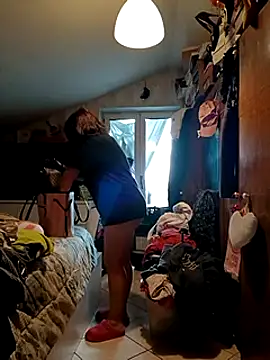 Snapshot of nelly88_xxx chatting on March 14, 9:24 am nelly88 xxx online show from March 14, 9:24 am