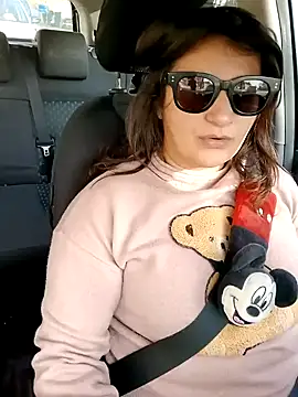 Snapshot of nelly88_xxx chatting on February 1, 1:41 pm nelly88 xxx online show from February 1, 1:41 pm