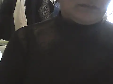 Snapshot of nelly88_xxx chatting on February 18, 12:12 pm nelly88 xxx online show from February 18, 12:12 pm