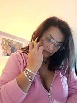 Snapshot of nelly88_xxx chatting on February 26, 12:27 pm nelly88 xxx online show from February 26, 12:27 pm