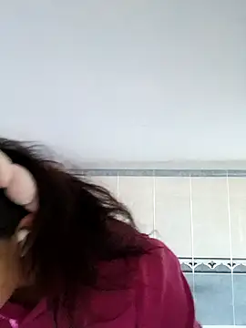 Snapshot of nelly88_xxx chatting on March 4, 3:59 pm nelly88 xxx online show from March 4, 3:59 pm