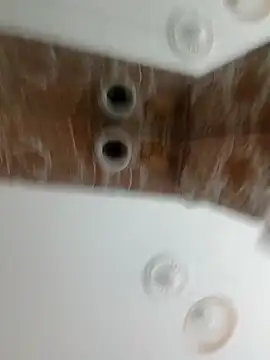 Snapshot of nelly88_xxx chatting on February 4, 9:37 am nelly88 xxx online show from February 4, 9:37 am