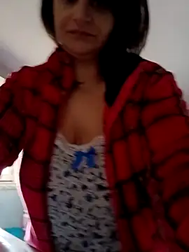 Snapshot of nelly88_xxx chatting on January 30, 9:04 am nelly88 xxx online show from January 30, 9:04 am