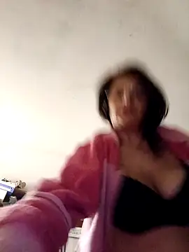 Snapshot of nelly88_xxx chatting on February 24, 8:58 pm nelly88 xxx online show from February 24, 8:58 pm