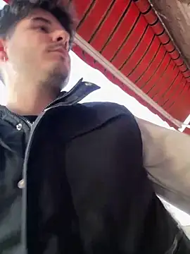 adictocm28 online show from January 13, 4:51 pm