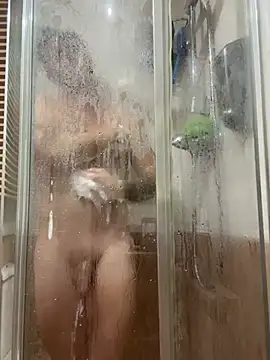 adictocm28 online show from January 15, 9:09 pm