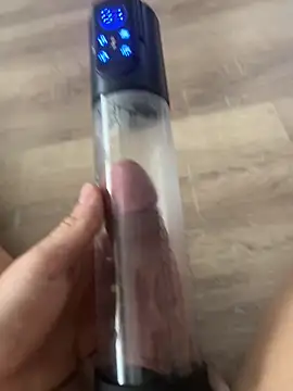 adictocm28 online show from October 11, 10:27 am