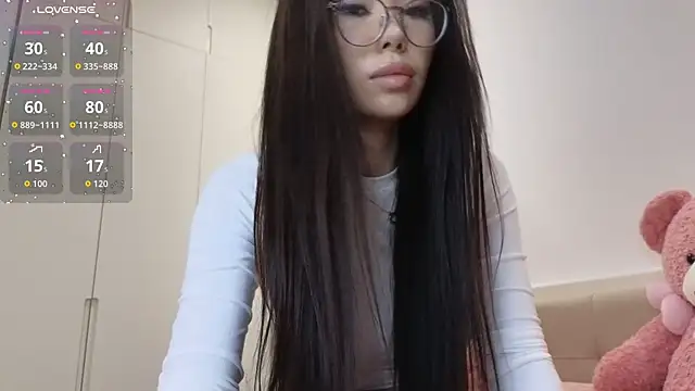 asianqueeny online show from July 30, 4:39 pm