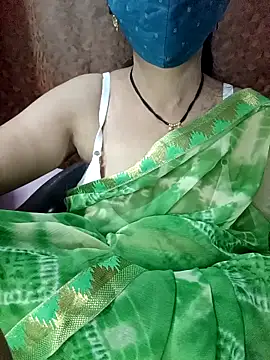 Snapshot of namitahot chatting on December 16, 3:16 pm namitahot online show from December 16, 3:16 pm