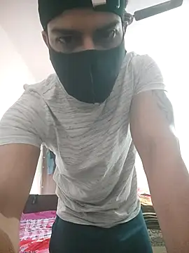 NikaYeptho online show from December 14, 6:30 am